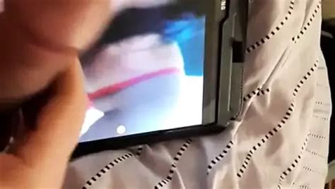 Trop Envie Free Gay Porn Video 58 XHamster XHamster