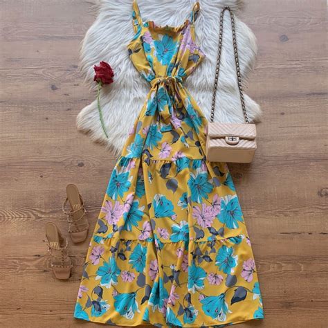 Sobretudo Es Nude Dondoca Moda Feminina