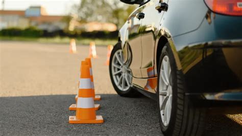 Como O Licenciamento Atrasado Funciona