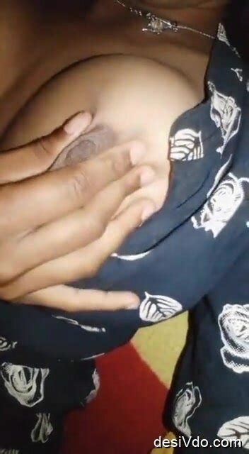 Mallu Girl Boob ThisVid