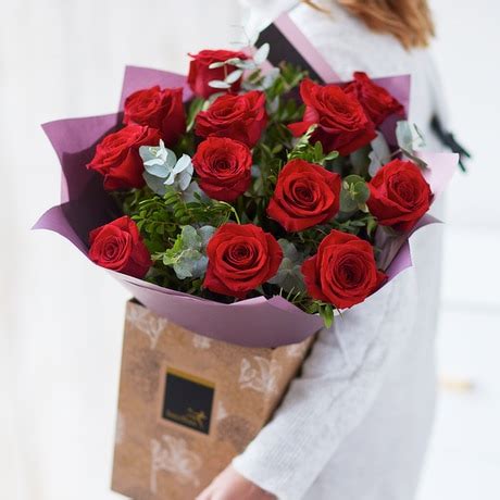 Leeds Florist - Flower Delivery by Leeds House of Flowers