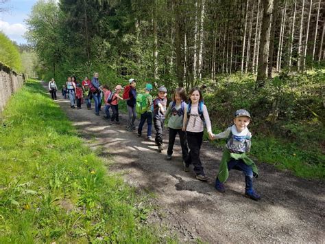 Neue Jugendgruppe Im Rh Nklub Eichenzell Rh Nklub Zweigverein