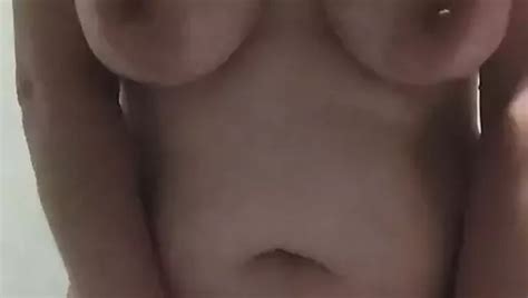 Big Natural Boobs Masturbation Free MILF Porn 1b XHamster