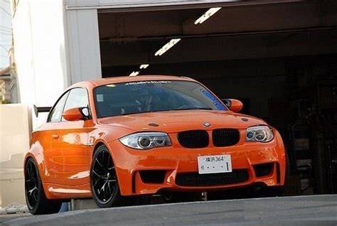 E82 Bmw E82 Tuning Suv Tuning