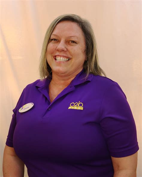 New Port Richey FL development projects are boosting the economy 3