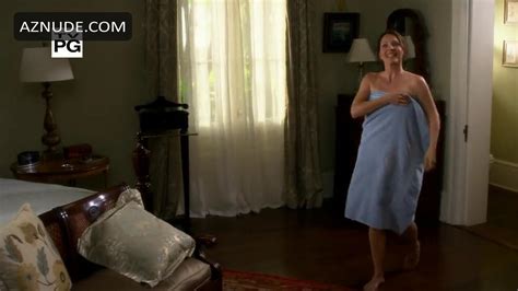 Army Wives Nude Scenes Aznude