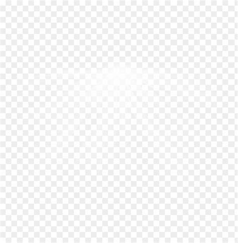 clear png png transparent  clear background id  toppng