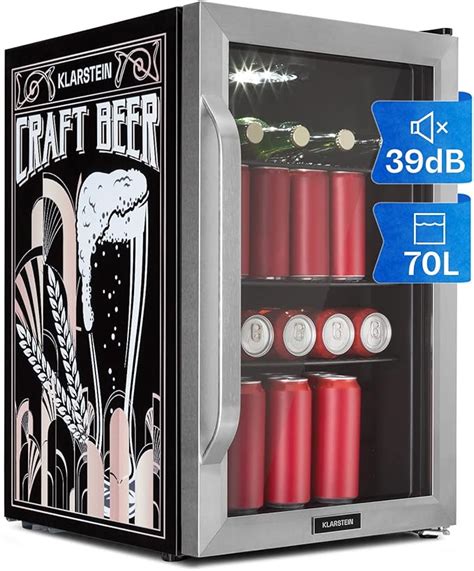 Beer Fridge Clearpay At Manuel Duguay Blog