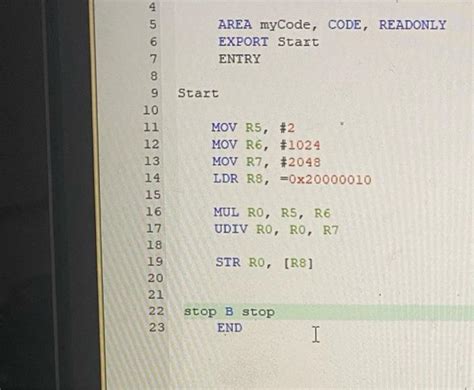 Solved Implement The Logic Operations To Answer Question Chegg