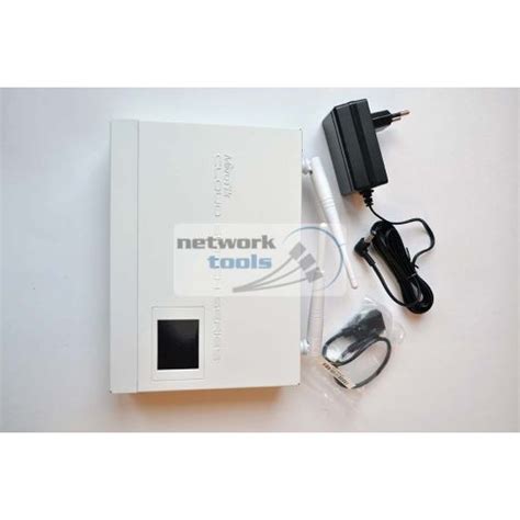 Купить в Киеве Mikrotik CRS109-8G-1S-2HnD-IN. Низкая цена, Украина ...