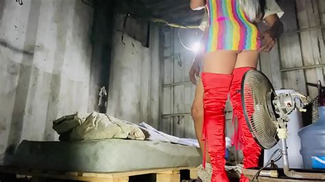 BORRACHEIRO DOTADO FUDENDO A SAFADA NA BORRACHARIA XVIDEOS