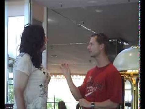 Sex Im Hotel Youtube