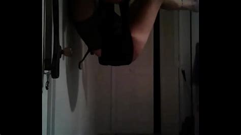 Papai E Mamae Videos XVIDEOS