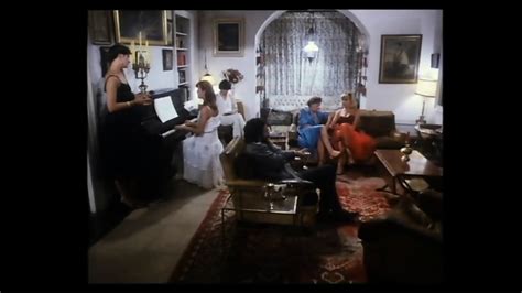 Hot Gami Ani Andrea Albani