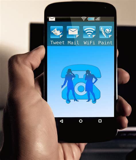 smartphone mobile app  photo  pixabay pixabay