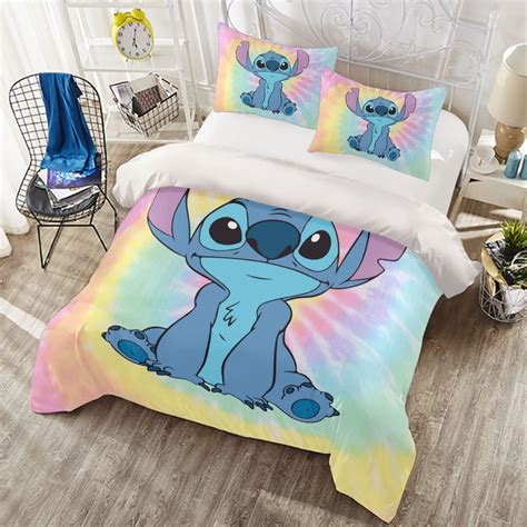 Amazon Dxoizyu Juego De Ropa De Cama De Anime Con Estampado De