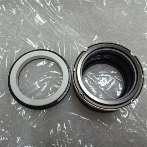 Jual Mechanical Seal Ebara Mm Ekk Japan Original Seal Pompa Ebara