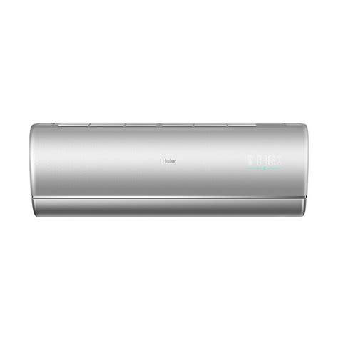 Купить кондиционер Haier AS50S2SJ2FA-S/1U50JEC1FRA (сплит-система ...