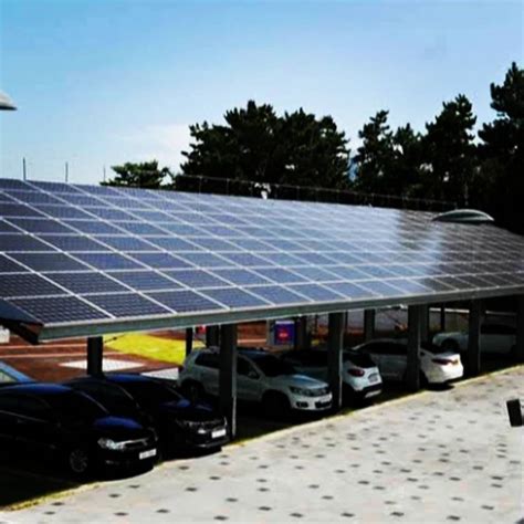 Energia Solar Fotovoltaica Bauru Em Bauru Sp Classificados Solutudo