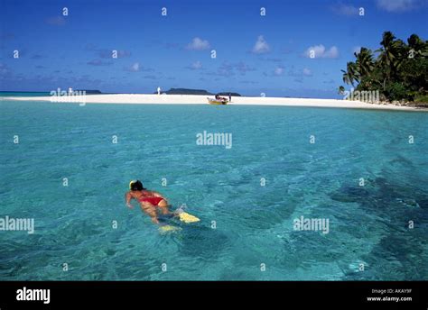 Sunpix Bikini Hi Res Stock Photography And Images Alamy