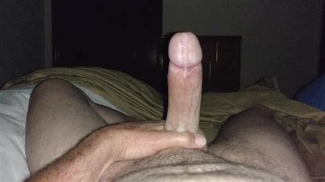 Delicious Ecstasy Pornhub Gay