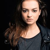 Michelle Barthel Nackt Bilder Onlyfans Leaks Playboy Fotos Sex Szene