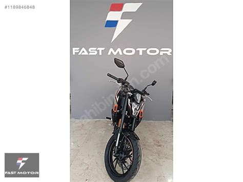 Kove R Model Naked Roadster Motor Motosiklet Mağazasından Sıfır TL