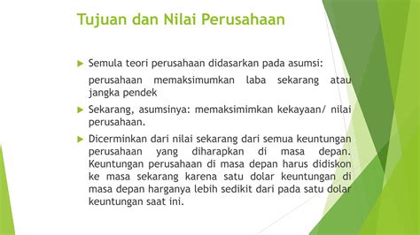 Pertemuan 2 Permintaan Penawaran Dan Keseimbangan Pasar 2 Ppt