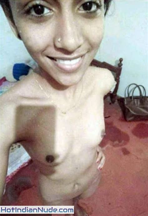 Sex Photos Of Naked Tamil Sex Photos Girls With Boyfriends Hot Indian Nude