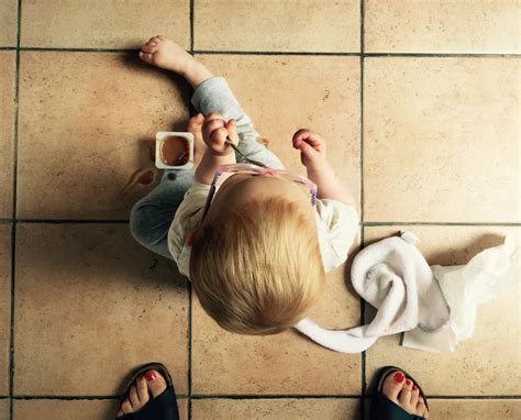 Brèves d une Milf trentenaire on Tumblr