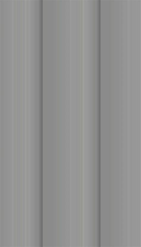 Porn Addiction Destroys Relationships Lives