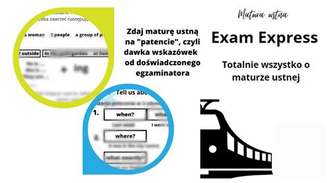 Matura ustna Totalnie wszystko o maturze ustnej jak zdać maturę ustną