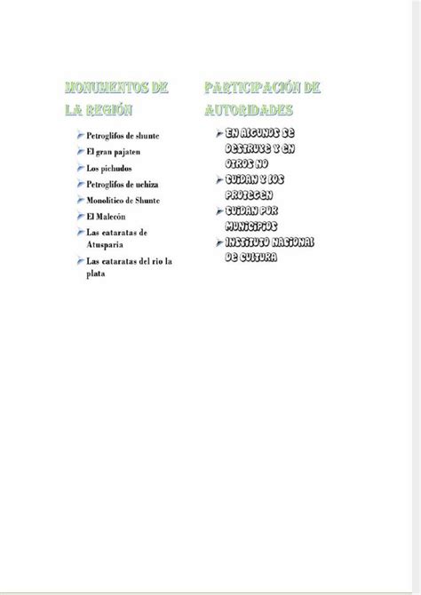 Pdf Monumentos De La Regi N Dokumen Tips
