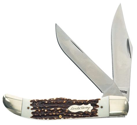 7 Best Hunting Knives Brands for the Avid Hunter - Basis Gear