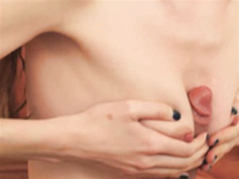 Alea Vi OF Dildo Handjob BJ Titty Fuck JOI