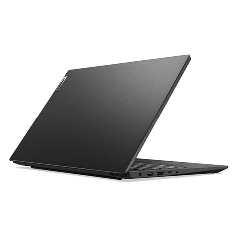 Lenovo V G Iap Intel Core I U Gb Gb Ssd