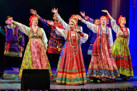 Концерт в Саратове