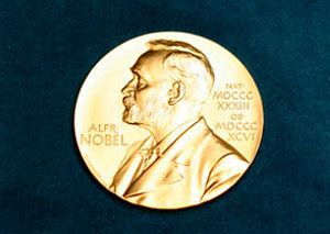 Il Nobel Per La Medicina O La Fisiologia Le Scienze