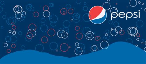 Pepsi Background By Neoncookiewolf On Deviantart