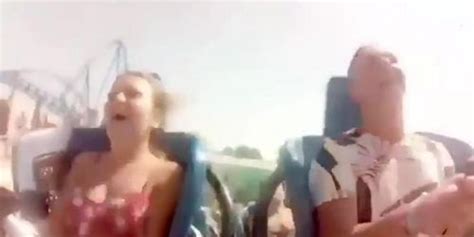 Free Alinity Topless Leaked Porn Videos Sex Movies TNAFLIX