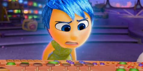 Inside Out 2 2024 گیمفا اخبار، نقد و بررسی بازی، سینما، فیلم و سریال