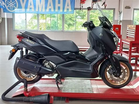 Yamaha XMax — Wikipédia, 41% OFF | www.riderbraces.com