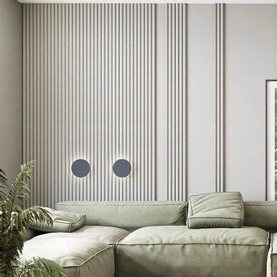 3д панели купить в Минске для стен | цена от Артпанель | Living room ...