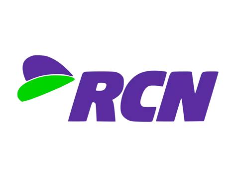 Rcn Corporation Logo Png Vector In Svg Pdf Ai Cdr Format