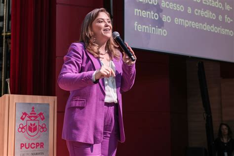 2º Encontro De Gestão De Políticas Públicas Para Mulheres Reúne