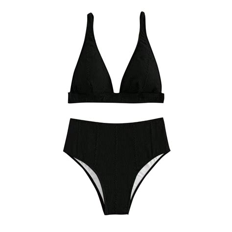 BeAi Sexy Swimsuit For Women 2025 Bikini Sexy One Piece Bathing Suits For Women Modest Swimwear