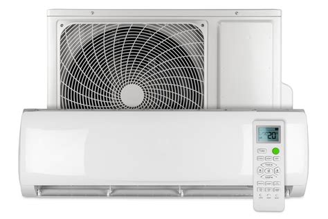 What Is The Best Temperature For Inverter AC? - HVACseer.com