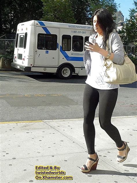 Amateur Latex Leather Spandex Erotica By Twistedworlds Porn Pictures XXX Photos Sex Images