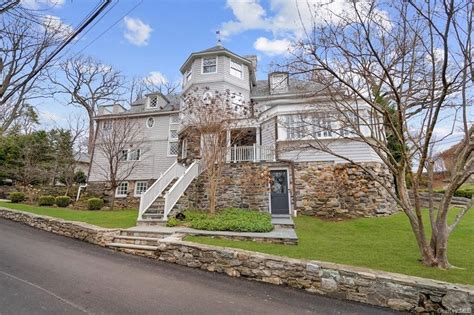 Bronxville, NY Real Estate - Bronxville Homes for Sale | realtor.com®