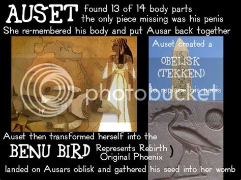 Origins Of Religion Ausar Auset Heru Afterthahigh